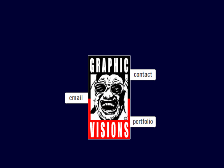 www.graphicvisions.biz