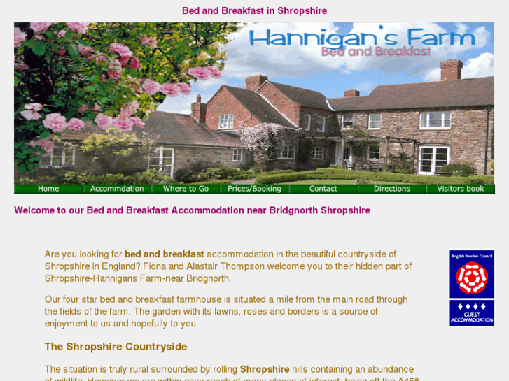 www.hannigans-farm.co.uk