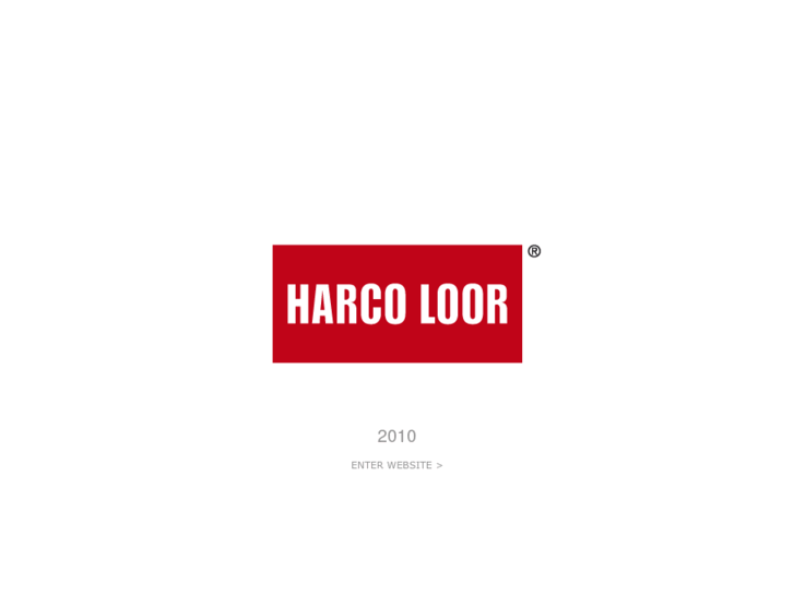 www.harco-loor.net