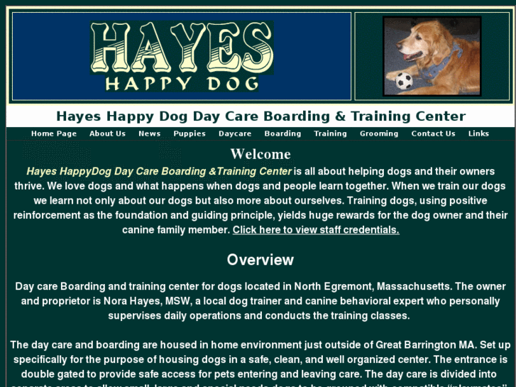 www.hayeshappydog.com