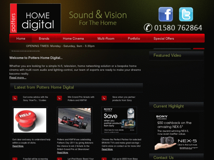 www.home-digital.com