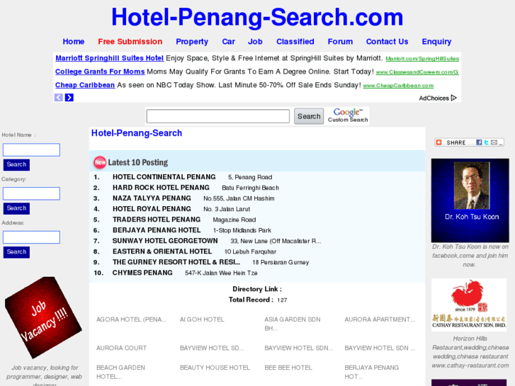 www.hotel-penang-search.com