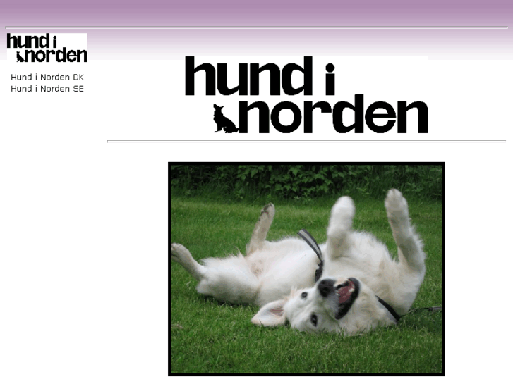www.hundinorden.com