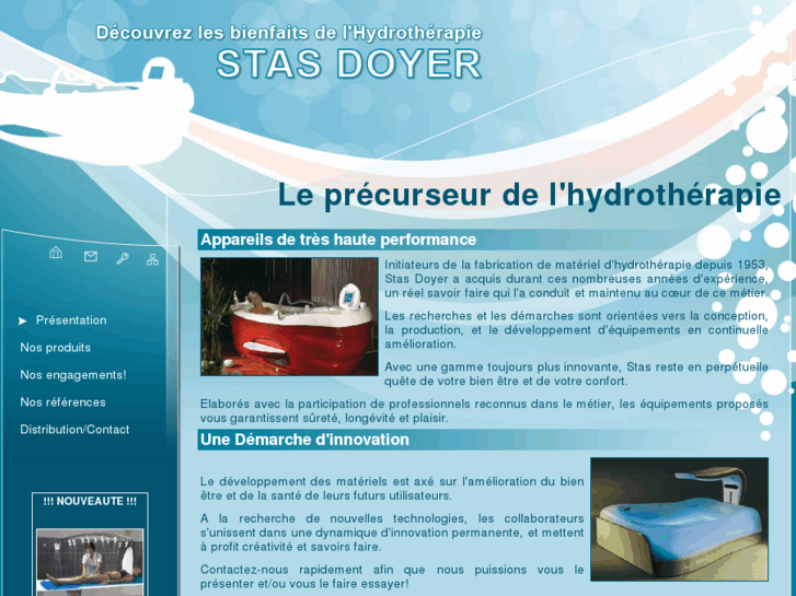 www.hydrotherapie-spa.com