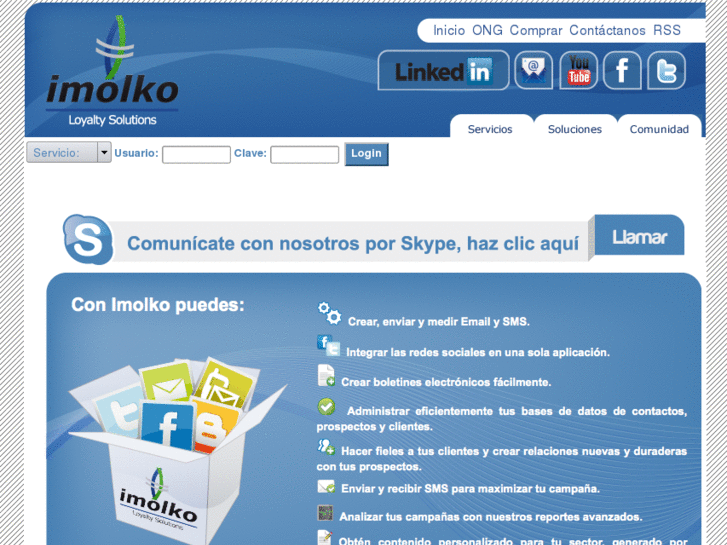 www.imolko.com