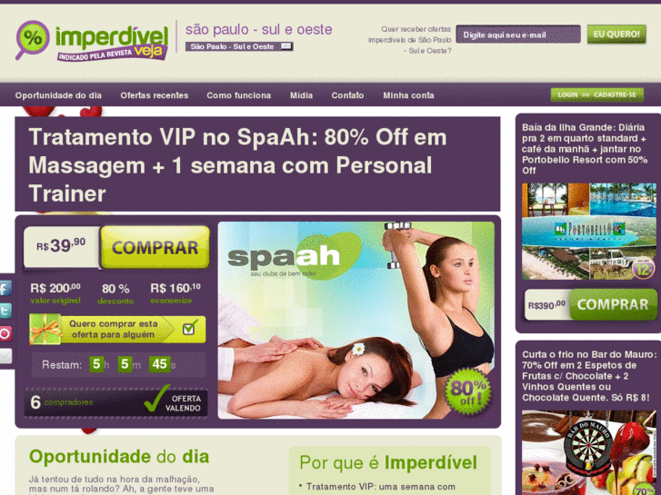 www.imperdivel.com