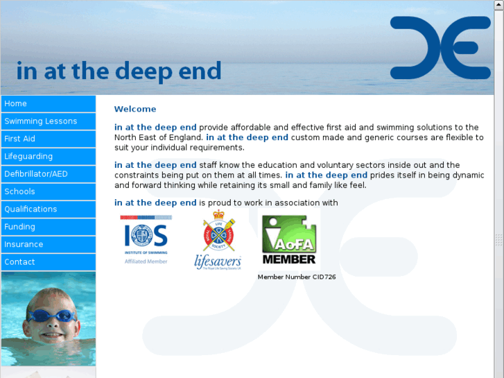 www.inatthedeepend.com
