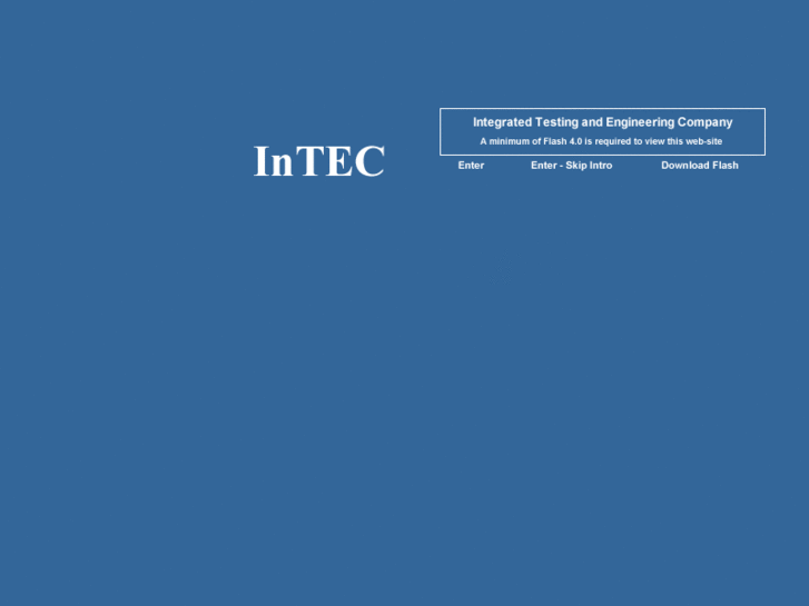 www.intec-sa.com