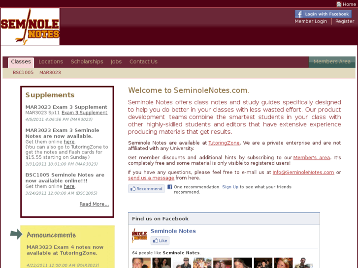 www.interactivetutoring.com