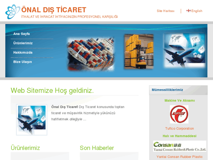 www.internati-onaltrade.com