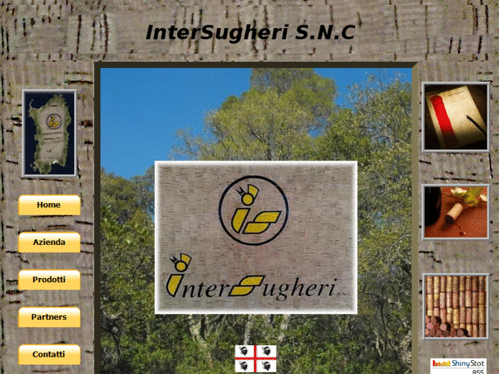 www.intersugheri.com