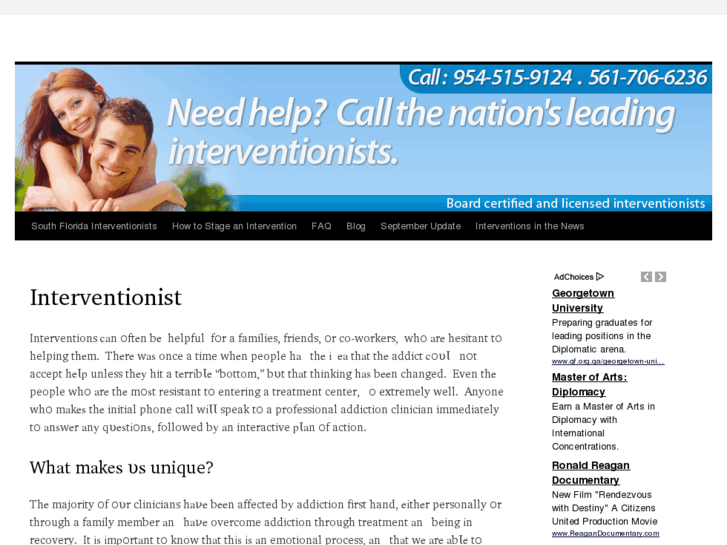 www.interventionnational.com