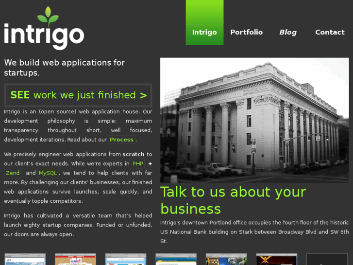 www.intrigo.com