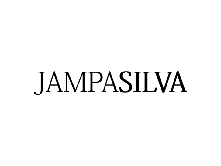 www.jampasilva.com