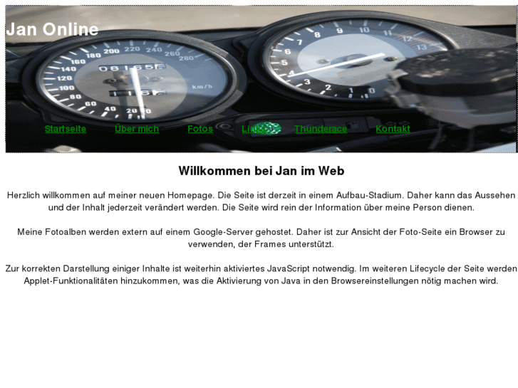 www.jan-schellin.net