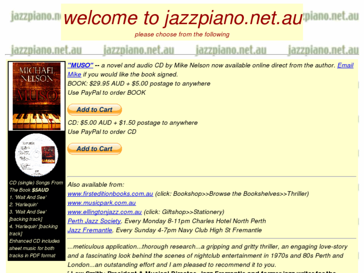 www.jazzpiano.net.au