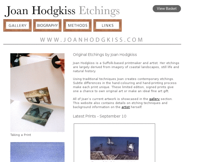 www.joanhodgkiss.com