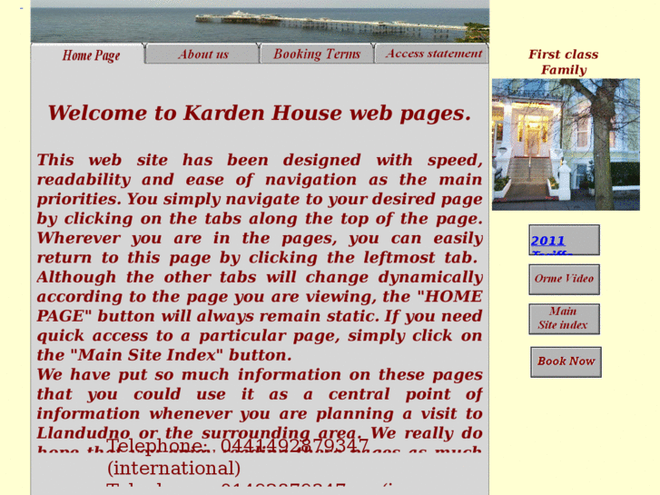 www.kardenhouse.com