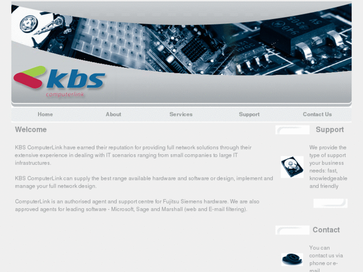 www.kbscomputerlink.co.uk