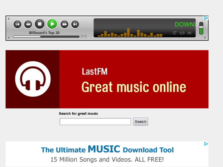 www.ladtfm.com
