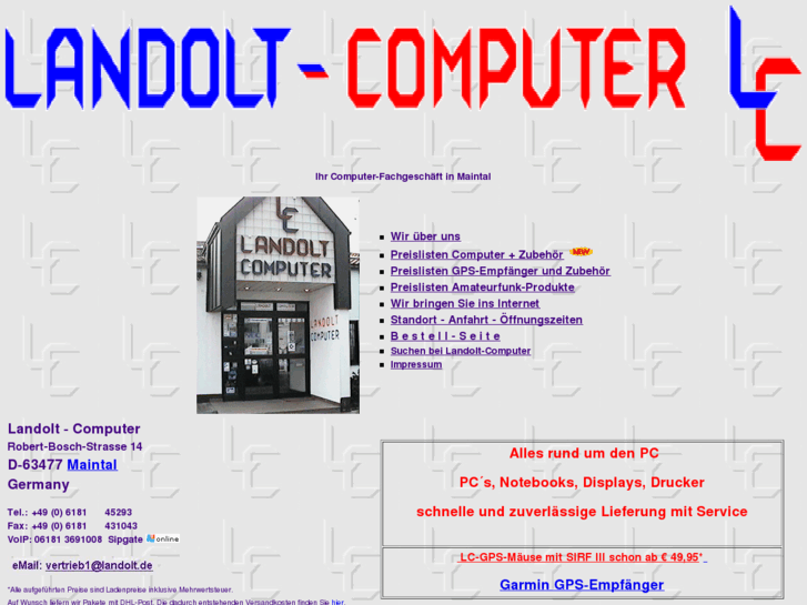 www.landolt-computer.com