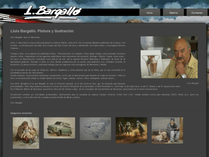 www.lbargallo.es