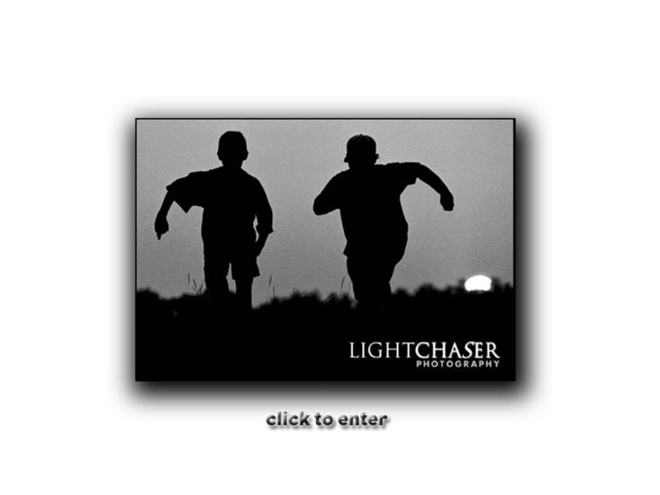 www.lightchaser.org