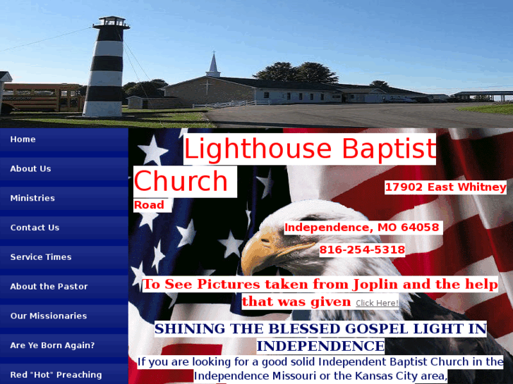 www.littlelighthousebc.com