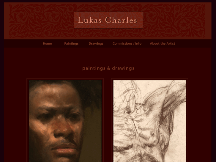 www.lukascharles.com
