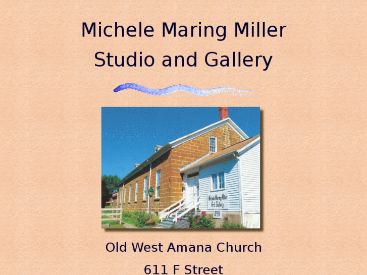 www.maringmillergallery.com