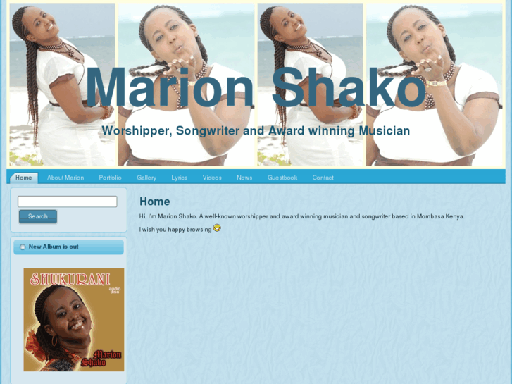 www.marionshako.com