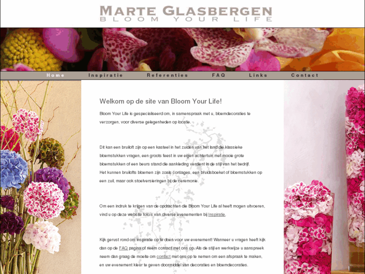 www.marteglasbergen.com