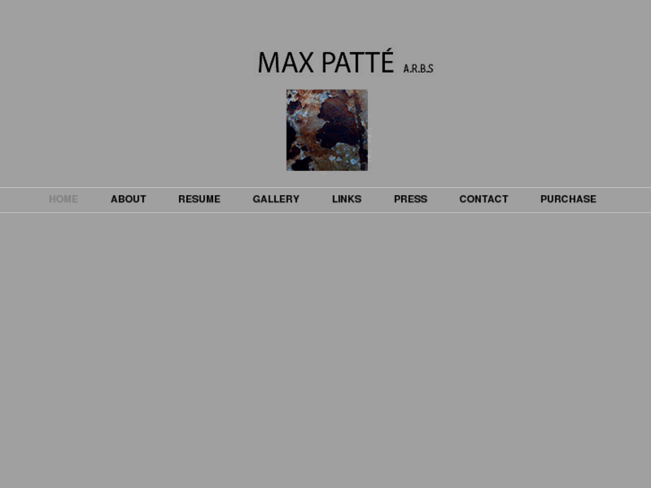 www.maxpatte.com