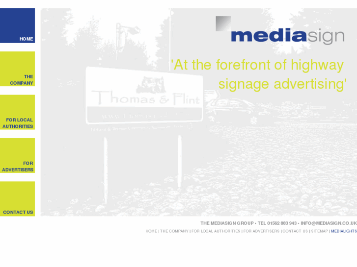 www.mediasign.co.uk