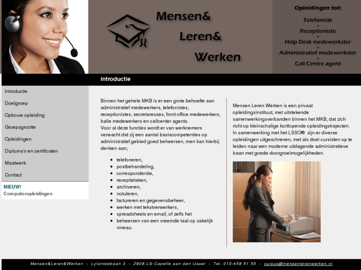 www.mensenlerenwerken.nl