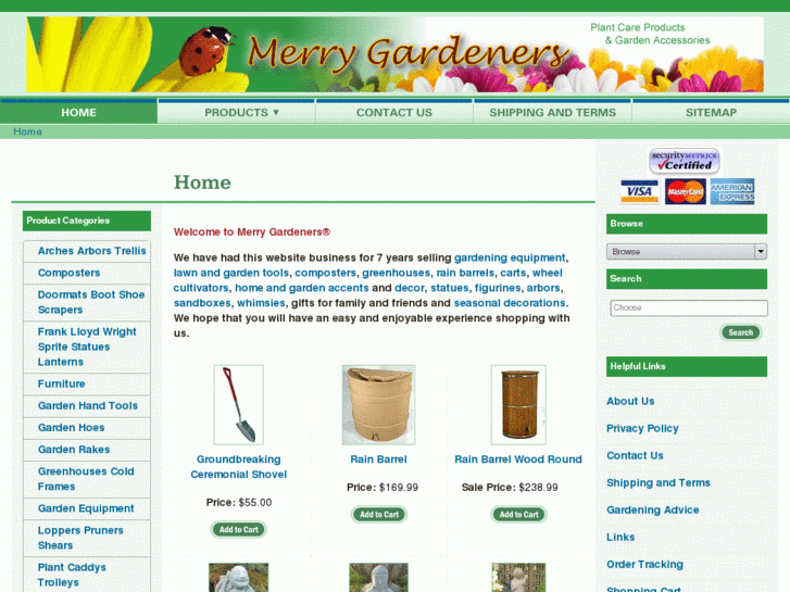 www.merrygardeners.biz