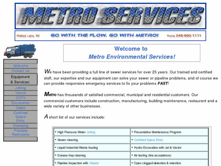 www.metroenviro.com