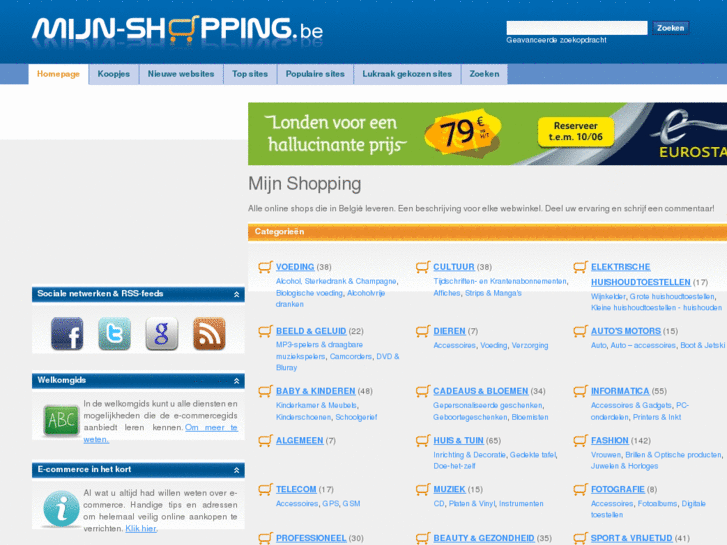 www.mijn-shopping.be