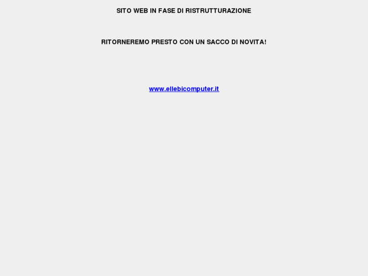www.mirandolife.it