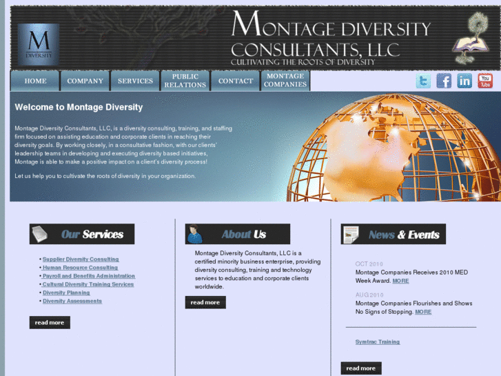 www.montagediversity.com