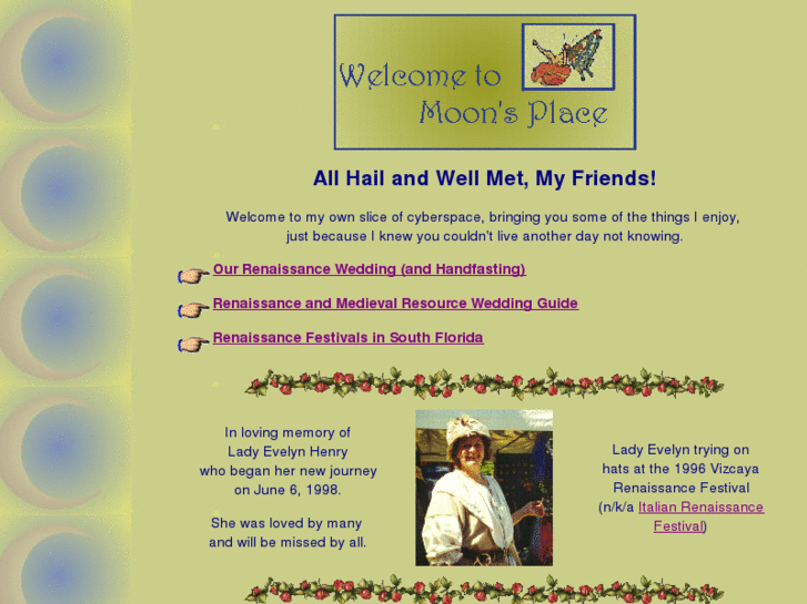 www.moonsplace.net