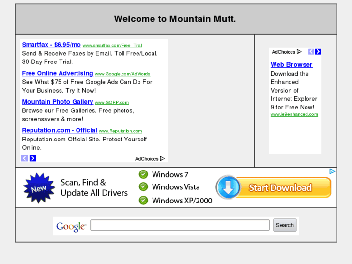 www.mountainmutt.com