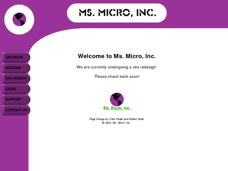 www.msmicro.com