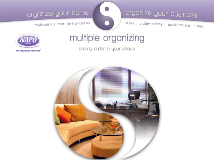 www.multipleorganizing.com