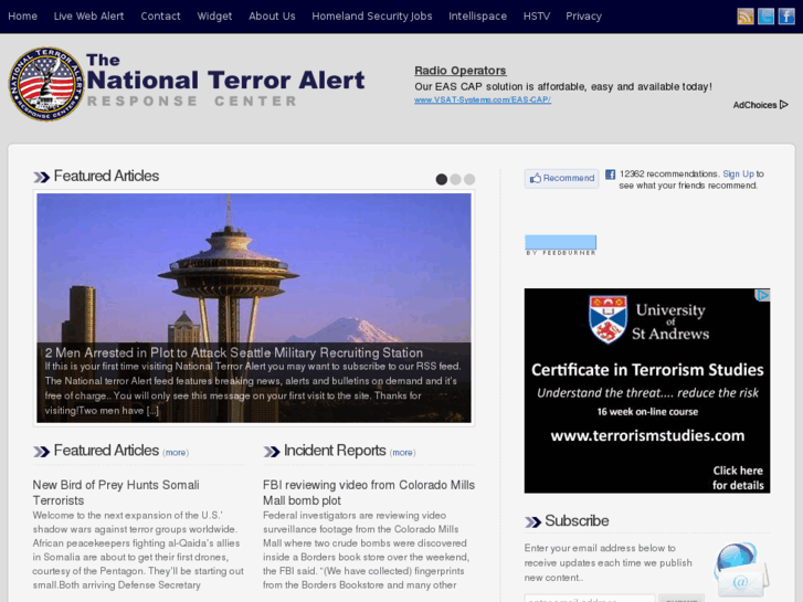 www.nationalterroralert.com