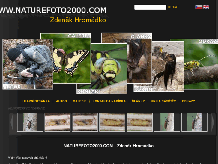 www.naturefoto2000.com