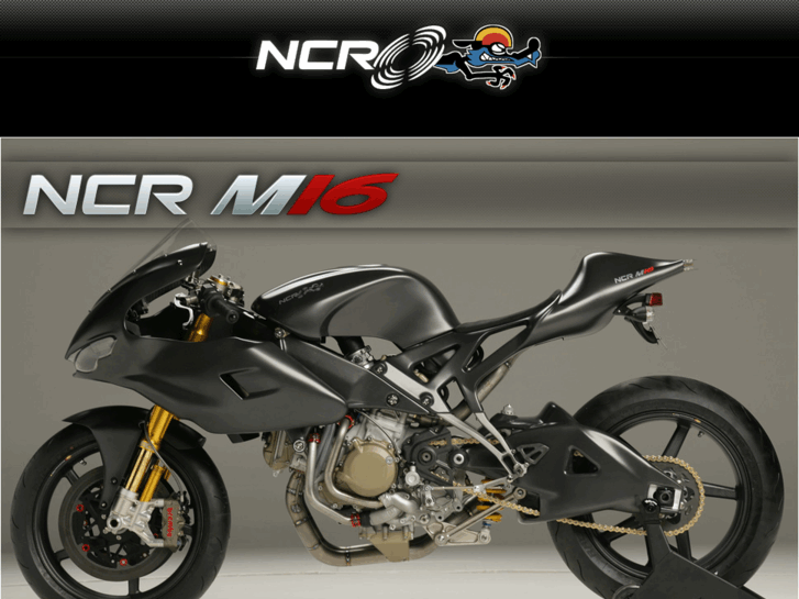 www.ncrfactory.com