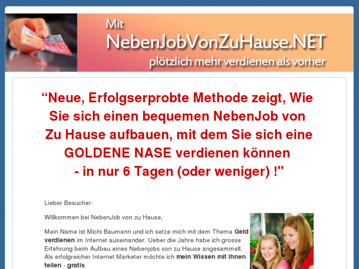 www.nebenjobvonzuhause.net