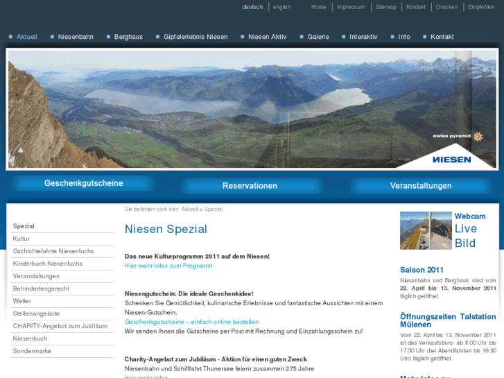 www.niesen.ch