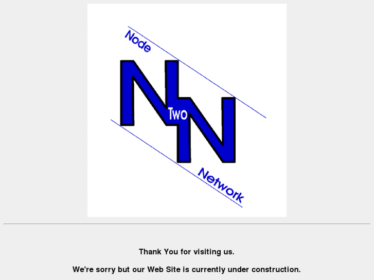 www.nodetwonetwork.net